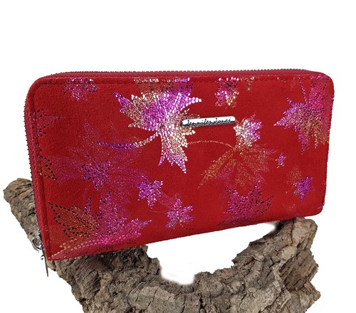 Exclusive designer damen leder - exclusive,