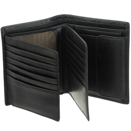 Tony perotti rfid brieftasche - perotti,