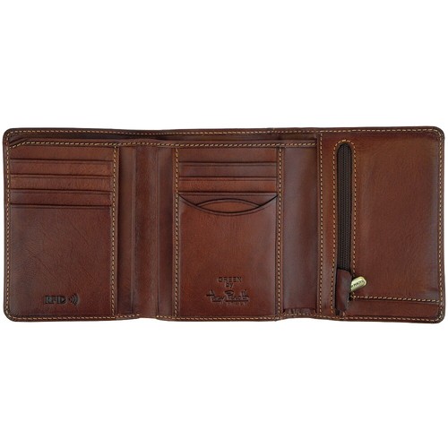Tony perotti mens rfid - tony,