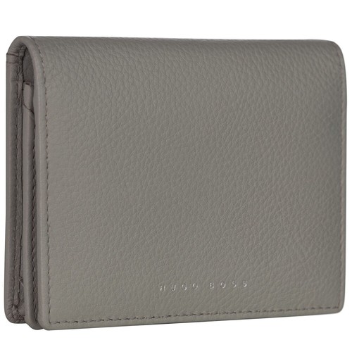 Hugo boss kartenetui - hugo,
