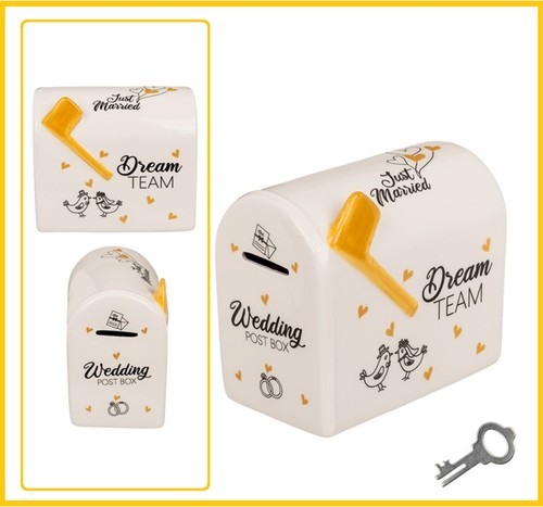 Spardose-Hochzeit-Dream-Team-B