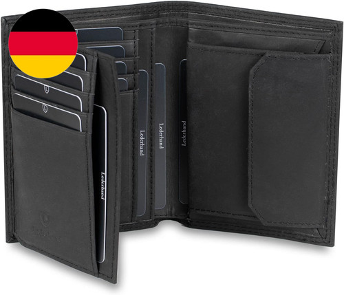Iclassy hochformat echtleder - hochformat,