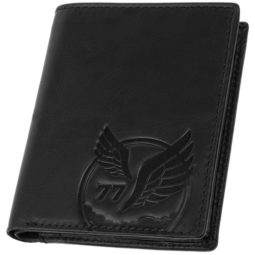 Camel active geldbörse - camel,