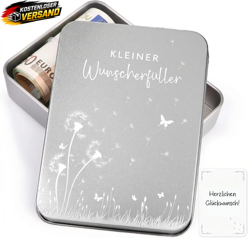 Verpackung für geldgeschenke - verpackung,