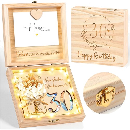Geldgeschenkbox holz - geldgeschenkbox,