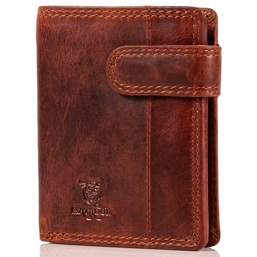 Matador herren leder - matador,