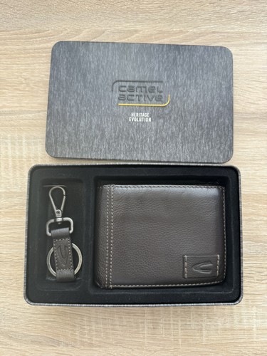 Camel active herren - camel,