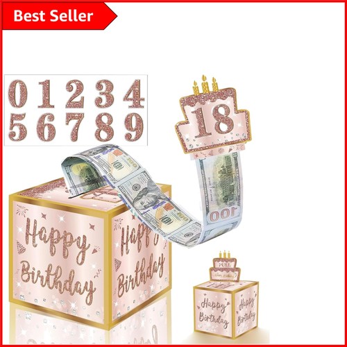 Kreative spardose geschenk mit - spardose,