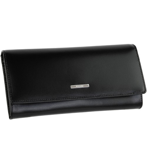 Picard damen metall logo - damen, metall-logo