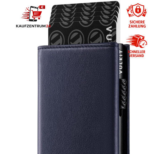 Kreditkartenetui
