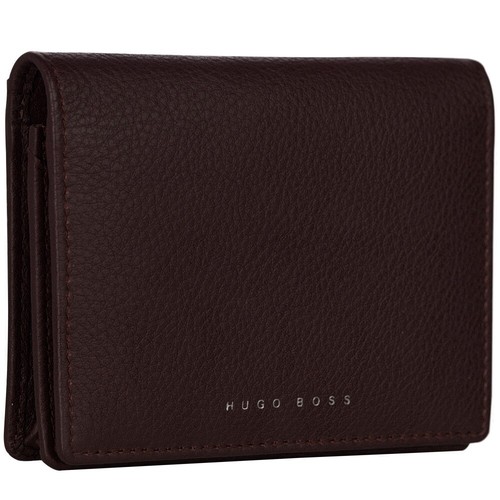 Hugo boss kartenetui - hugo,