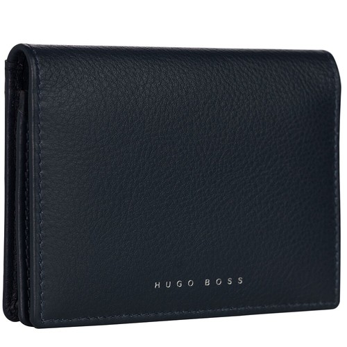 Hugo boss kartenetui - boss,