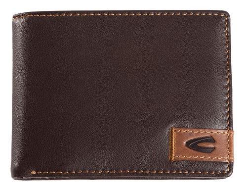 Camel active geldbörse - camel,