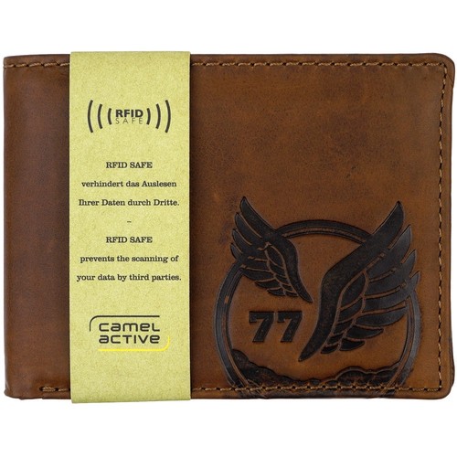 Camel active adler - camel,