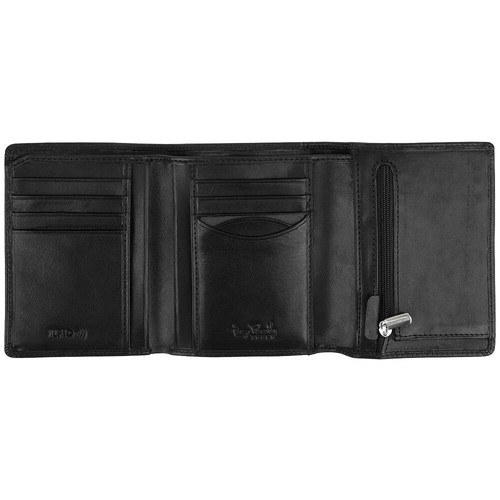 Tony perotti mens rfid - tony,