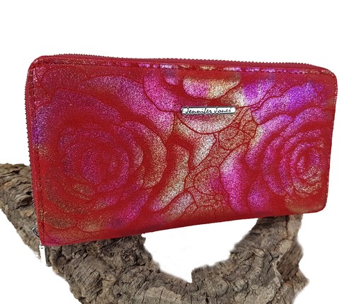 Exclusive designer damen - exclusive,