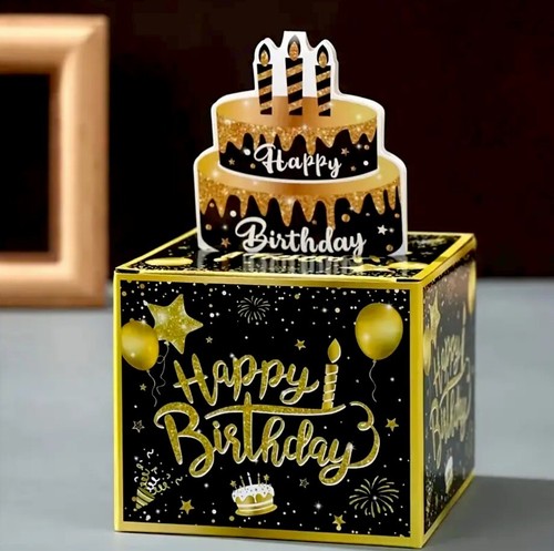 Geld geschenkbox zum - geld,
