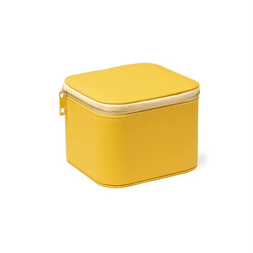Reise schmuckbox - reise,