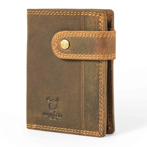 Matador herren leder - matador,
