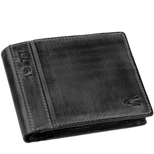 Camel active herren - active,