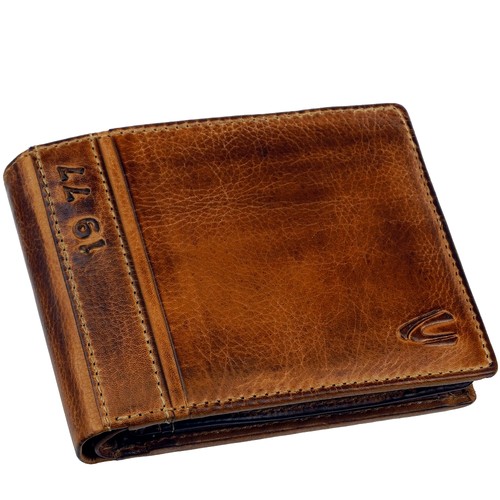 Camel active herren - active,