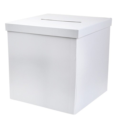 Briefbox geldbox - briefbox, /