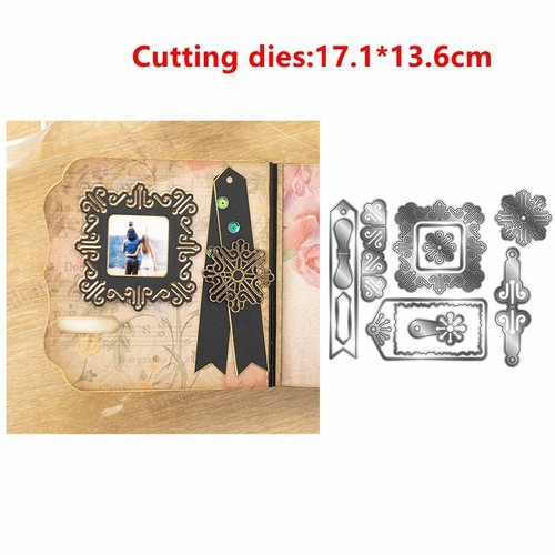 Geldbörse geschenkbox metall - geschenkbox,