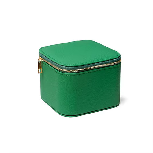 Reise schmuckbox - i,