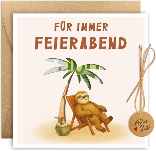 Hochzeitskarte geldgeschenk - hochzeitskarte,
