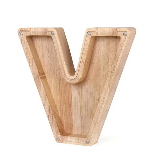 Buchstaben z holz - buchstaben,