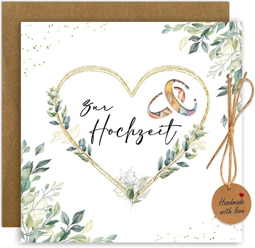 Geldgeschenk hochzeit - geldgeschenk,