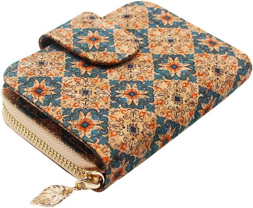 Boshiho vegan kork - boshiho,