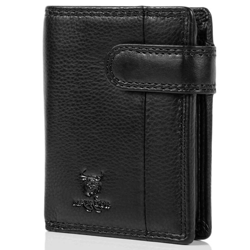 Matador herren leder - herren,
