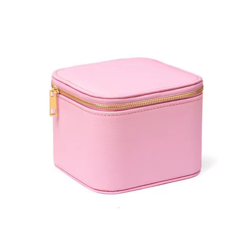 Reise schmuckbox - i,